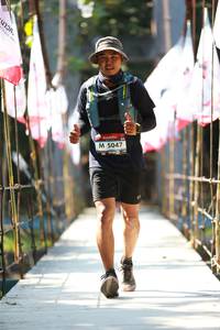 BIB: 5047
                            <button type="button" onclick="openModal(6964936)" class="btn btn-primary btn-sm float-right btn-popup" data-toggle="modal" data-target=".modal-high-quality">
                        <i class="fas fa-shopping-cart"></i> Add to Cart
                    </button>
                                            <button type="button" onclick="isThisMe(6964936, true)" class="btn btn-success btn-sm float-right btn-popup btn-isme hidden" data-toggle="tooltip" data-placement="bottom" title="นี่คือรูปของคุณใช่ไหม คลิกที่นี่เพื่อเอาเข้าอัลบั้ม">
                        <i class="fas fa-plus"></i> Add to album
                    </button>
                    <button type="button" onclick="isThisMe(6964936, false)" class="btn btn-warning btn-sm float-right btn-popup btn-isnotme hidden">
                        <i class="fas fa-ban"></i> Remove from album
                    </button>