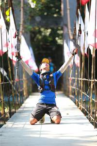 BIB: 
                            <button type="button" onclick="openModal(6965473)" class="btn btn-primary btn-sm float-right btn-popup" data-toggle="modal" data-target=".modal-high-quality">
                        <i class="fas fa-shopping-cart"></i> Add to Cart
                    </button>
                                            <button type="button" onclick="isThisMe(6965473, true)" class="btn btn-success btn-sm float-right btn-popup btn-isme hidden" data-toggle="tooltip" data-placement="bottom" title="นี่คือรูปของคุณใช่ไหม คลิกที่นี่เพื่อเอาเข้าอัลบั้ม">
                        <i class="fas fa-plus"></i> Add to album
                    </button>
                    <button type="button" onclick="isThisMe(6965473, false)" class="btn btn-warning btn-sm float-right btn-popup btn-isnotme hidden">
                        <i class="fas fa-ban"></i> Remove from album
                    </button>