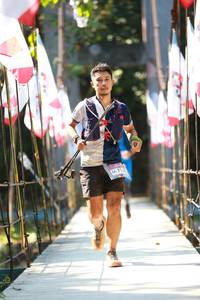 BIB: 
                            <button type="button" onclick="openModal(6965416)" class="btn btn-primary btn-sm float-right btn-popup" data-toggle="modal" data-target=".modal-high-quality">
                        <i class="fas fa-shopping-cart"></i> Add to Cart
                    </button>
                                            <button type="button" onclick="isThisMe(6965416, true)" class="btn btn-success btn-sm float-right btn-popup btn-isme hidden" data-toggle="tooltip" data-placement="bottom" title="นี่คือรูปของคุณใช่ไหม คลิกที่นี่เพื่อเอาเข้าอัลบั้ม">
                        <i class="fas fa-plus"></i> Add to album
                    </button>
                    <button type="button" onclick="isThisMe(6965416, false)" class="btn btn-warning btn-sm float-right btn-popup btn-isnotme hidden">
                        <i class="fas fa-ban"></i> Remove from album
                    </button>