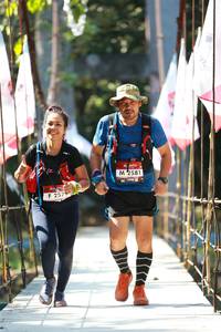 BIB: 2581, 257
                            <button type="button" onclick="openModal(6964451)" class="btn btn-primary btn-sm float-right btn-popup" data-toggle="modal" data-target=".modal-high-quality">
                        <i class="fas fa-shopping-cart"></i> Add to Cart
                    </button>
                                            <button type="button" onclick="isThisMe(6964451, true)" class="btn btn-success btn-sm float-right btn-popup btn-isme hidden" data-toggle="tooltip" data-placement="bottom" title="นี่คือรูปของคุณใช่ไหม คลิกที่นี่เพื่อเอาเข้าอัลบั้ม">
                        <i class="fas fa-plus"></i> Add to album
                    </button>
                    <button type="button" onclick="isThisMe(6964451, false)" class="btn btn-warning btn-sm float-right btn-popup btn-isnotme hidden">
                        <i class="fas fa-ban"></i> Remove from album
                    </button>