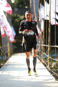 BIB: 4761
                            <button type="button" onclick="openModal(6965500)" class="btn btn-primary btn-sm float-right btn-popup" data-toggle="modal" data-target=".modal-high-quality">
                        <i class="fas fa-shopping-cart"></i> Add to Cart
                    </button>
                                            <button type="button" onclick="isThisMe(6965500, true)" class="btn btn-success btn-sm float-right btn-popup btn-isme hidden" data-toggle="tooltip" data-placement="bottom" title="นี่คือรูปของคุณใช่ไหม คลิกที่นี่เพื่อเอาเข้าอัลบั้ม">
                        <i class="fas fa-plus"></i> Add to album
                    </button>
                    <button type="button" onclick="isThisMe(6965500, false)" class="btn btn-warning btn-sm float-right btn-popup btn-isnotme hidden">
                        <i class="fas fa-ban"></i> Remove from album
                    </button>