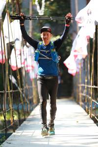 BIB: 
                            <button type="button" onclick="openModal(6965248)" class="btn btn-primary btn-sm float-right btn-popup" data-toggle="modal" data-target=".modal-high-quality">
                        <i class="fas fa-shopping-cart"></i> Add to Cart
                    </button>
                                            <button type="button" onclick="isThisMe(6965248, true)" class="btn btn-success btn-sm float-right btn-popup btn-isme hidden" data-toggle="tooltip" data-placement="bottom" title="นี่คือรูปของคุณใช่ไหม คลิกที่นี่เพื่อเอาเข้าอัลบั้ม">
                        <i class="fas fa-plus"></i> Add to album
                    </button>
                    <button type="button" onclick="isThisMe(6965248, false)" class="btn btn-warning btn-sm float-right btn-popup btn-isnotme hidden">
                        <i class="fas fa-ban"></i> Remove from album
                    </button>