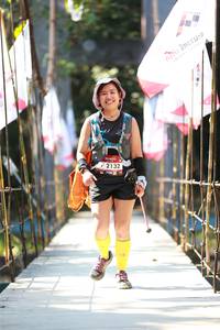 BIB: 72132, 
                            <button type="button" onclick="openModal(6965187)" class="btn btn-primary btn-sm float-right btn-popup" data-toggle="modal" data-target=".modal-high-quality">
                        <i class="fas fa-shopping-cart"></i> Add to Cart
                    </button>
                                            <button type="button" onclick="isThisMe(6965187, true)" class="btn btn-success btn-sm float-right btn-popup btn-isme hidden" data-toggle="tooltip" data-placement="bottom" title="นี่คือรูปของคุณใช่ไหม คลิกที่นี่เพื่อเอาเข้าอัลบั้ม">
                        <i class="fas fa-plus"></i> Add to album
                    </button>
                    <button type="button" onclick="isThisMe(6965187, false)" class="btn btn-warning btn-sm float-right btn-popup btn-isnotme hidden">
                        <i class="fas fa-ban"></i> Remove from album
                    </button>