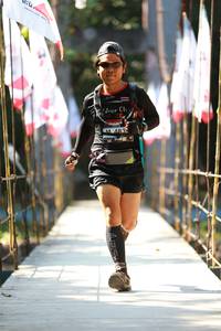 BIB: 483
                            <button type="button" onclick="openModal(6965398)" class="btn btn-primary btn-sm float-right btn-popup" data-toggle="modal" data-target=".modal-high-quality">
                        <i class="fas fa-shopping-cart"></i> Add to Cart
                    </button>
                                            <button type="button" onclick="isThisMe(6965398, true)" class="btn btn-success btn-sm float-right btn-popup btn-isme hidden" data-toggle="tooltip" data-placement="bottom" title="นี่คือรูปของคุณใช่ไหม คลิกที่นี่เพื่อเอาเข้าอัลบั้ม">
                        <i class="fas fa-plus"></i> Add to album
                    </button>
                    <button type="button" onclick="isThisMe(6965398, false)" class="btn btn-warning btn-sm float-right btn-popup btn-isnotme hidden">
                        <i class="fas fa-ban"></i> Remove from album
                    </button>