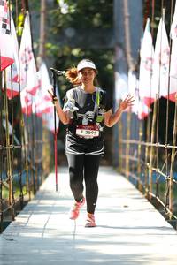 BIB: 2095
                            <button type="button" onclick="openModal(6963793)" class="btn btn-primary btn-sm float-right btn-popup" data-toggle="modal" data-target=".modal-high-quality">
                        <i class="fas fa-shopping-cart"></i> Add to Cart
                    </button>
                                            <button type="button" onclick="isThisMe(6963793, true)" class="btn btn-success btn-sm float-right btn-popup btn-isme hidden" data-toggle="tooltip" data-placement="bottom" title="นี่คือรูปของคุณใช่ไหม คลิกที่นี่เพื่อเอาเข้าอัลบั้ม">
                        <i class="fas fa-plus"></i> Add to album
                    </button>
                    <button type="button" onclick="isThisMe(6963793, false)" class="btn btn-warning btn-sm float-right btn-popup btn-isnotme hidden">
                        <i class="fas fa-ban"></i> Remove from album
                    </button>