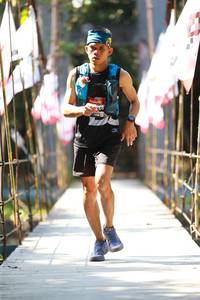 BIB: 
                            <button type="button" onclick="openModal(6964038)" class="btn btn-primary btn-sm float-right btn-popup" data-toggle="modal" data-target=".modal-high-quality">
                        <i class="fas fa-shopping-cart"></i> Add to Cart
                    </button>
                                            <button type="button" onclick="isThisMe(6964038, true)" class="btn btn-success btn-sm float-right btn-popup btn-isme hidden" data-toggle="tooltip" data-placement="bottom" title="นี่คือรูปของคุณใช่ไหม คลิกที่นี่เพื่อเอาเข้าอัลบั้ม">
                        <i class="fas fa-plus"></i> Add to album
                    </button>
                    <button type="button" onclick="isThisMe(6964038, false)" class="btn btn-warning btn-sm float-right btn-popup btn-isnotme hidden">
                        <i class="fas fa-ban"></i> Remove from album
                    </button>