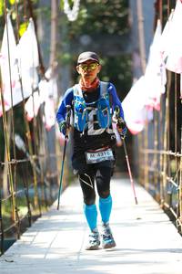 BIB: 4318
                            <button type="button" onclick="openModal(6964141)" class="btn btn-primary btn-sm float-right btn-popup" data-toggle="modal" data-target=".modal-high-quality">
                        <i class="fas fa-shopping-cart"></i> Add to Cart
                    </button>
                                            <button type="button" onclick="isThisMe(6964141, true)" class="btn btn-success btn-sm float-right btn-popup btn-isme hidden" data-toggle="tooltip" data-placement="bottom" title="นี่คือรูปของคุณใช่ไหม คลิกที่นี่เพื่อเอาเข้าอัลบั้ม">
                        <i class="fas fa-plus"></i> Add to album
                    </button>
                    <button type="button" onclick="isThisMe(6964141, false)" class="btn btn-warning btn-sm float-right btn-popup btn-isnotme hidden">
                        <i class="fas fa-ban"></i> Remove from album
                    </button>