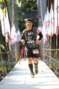 BIB: 7571
                            <button type="button" onclick="openModal(6964786)" class="btn btn-primary btn-sm float-right btn-popup" data-toggle="modal" data-target=".modal-high-quality">
                        <i class="fas fa-shopping-cart"></i> Add to Cart
                    </button>
                                            <button type="button" onclick="isThisMe(6964786, true)" class="btn btn-success btn-sm float-right btn-popup btn-isme hidden" data-toggle="tooltip" data-placement="bottom" title="นี่คือรูปของคุณใช่ไหม คลิกที่นี่เพื่อเอาเข้าอัลบั้ม">
                        <i class="fas fa-plus"></i> Add to album
                    </button>
                    <button type="button" onclick="isThisMe(6964786, false)" class="btn btn-warning btn-sm float-right btn-popup btn-isnotme hidden">
                        <i class="fas fa-ban"></i> Remove from album
                    </button>