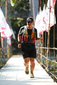 BIB: 
                            <button type="button" onclick="openModal(6964827)" class="btn btn-primary btn-sm float-right btn-popup" data-toggle="modal" data-target=".modal-high-quality">
                        <i class="fas fa-shopping-cart"></i> Add to Cart
                    </button>
                                            <button type="button" onclick="isThisMe(6964827, true)" class="btn btn-success btn-sm float-right btn-popup btn-isme hidden" data-toggle="tooltip" data-placement="bottom" title="นี่คือรูปของคุณใช่ไหม คลิกที่นี่เพื่อเอาเข้าอัลบั้ม">
                        <i class="fas fa-plus"></i> Add to album
                    </button>
                    <button type="button" onclick="isThisMe(6964827, false)" class="btn btn-warning btn-sm float-right btn-popup btn-isnotme hidden">
                        <i class="fas fa-ban"></i> Remove from album
                    </button>