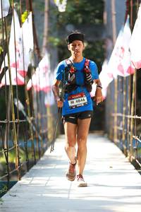 BIB: 4846
                            <button type="button" onclick="openModal(6964988)" class="btn btn-primary btn-sm float-right btn-popup" data-toggle="modal" data-target=".modal-high-quality">
                        <i class="fas fa-shopping-cart"></i> Add to Cart
                    </button>
                                            <button type="button" onclick="isThisMe(6964988, true)" class="btn btn-success btn-sm float-right btn-popup btn-isme hidden" data-toggle="tooltip" data-placement="bottom" title="นี่คือรูปของคุณใช่ไหม คลิกที่นี่เพื่อเอาเข้าอัลบั้ม">
                        <i class="fas fa-plus"></i> Add to album
                    </button>
                    <button type="button" onclick="isThisMe(6964988, false)" class="btn btn-warning btn-sm float-right btn-popup btn-isnotme hidden">
                        <i class="fas fa-ban"></i> Remove from album
                    </button>