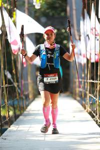 BIB: 4989
                            <button type="button" onclick="openModal(6965149)" class="btn btn-primary btn-sm float-right btn-popup" data-toggle="modal" data-target=".modal-high-quality">
                        <i class="fas fa-shopping-cart"></i> Add to Cart
                    </button>
                                            <button type="button" onclick="isThisMe(6965149, true)" class="btn btn-success btn-sm float-right btn-popup btn-isme hidden" data-toggle="tooltip" data-placement="bottom" title="นี่คือรูปของคุณใช่ไหม คลิกที่นี่เพื่อเอาเข้าอัลบั้ม">
                        <i class="fas fa-plus"></i> Add to album
                    </button>
                    <button type="button" onclick="isThisMe(6965149, false)" class="btn btn-warning btn-sm float-right btn-popup btn-isnotme hidden">
                        <i class="fas fa-ban"></i> Remove from album
                    </button>