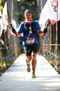 BIB: 7481
                            <button type="button" onclick="openModal(6965237)" class="btn btn-primary btn-sm float-right btn-popup" data-toggle="modal" data-target=".modal-high-quality">
                        <i class="fas fa-shopping-cart"></i> Add to Cart
                    </button>
                                            <button type="button" onclick="isThisMe(6965237, true)" class="btn btn-success btn-sm float-right btn-popup btn-isme hidden" data-toggle="tooltip" data-placement="bottom" title="นี่คือรูปของคุณใช่ไหม คลิกที่นี่เพื่อเอาเข้าอัลบั้ม">
                        <i class="fas fa-plus"></i> Add to album
                    </button>
                    <button type="button" onclick="isThisMe(6965237, false)" class="btn btn-warning btn-sm float-right btn-popup btn-isnotme hidden">
                        <i class="fas fa-ban"></i> Remove from album
                    </button>