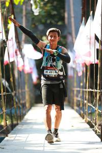 BIB: 4919
                            <button type="button" onclick="openModal(6965314)" class="btn btn-primary btn-sm float-right btn-popup" data-toggle="modal" data-target=".modal-high-quality">
                        <i class="fas fa-shopping-cart"></i> Add to Cart
                    </button>
                                            <button type="button" onclick="isThisMe(6965314, true)" class="btn btn-success btn-sm float-right btn-popup btn-isme hidden" data-toggle="tooltip" data-placement="bottom" title="นี่คือรูปของคุณใช่ไหม คลิกที่นี่เพื่อเอาเข้าอัลบั้ม">
                        <i class="fas fa-plus"></i> Add to album
                    </button>
                    <button type="button" onclick="isThisMe(6965314, false)" class="btn btn-warning btn-sm float-right btn-popup btn-isnotme hidden">
                        <i class="fas fa-ban"></i> Remove from album
                    </button>