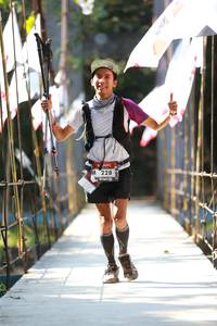 BIB: 228
                            <button type="button" onclick="openModal(6964986)" class="btn btn-primary btn-sm float-right btn-popup" data-toggle="modal" data-target=".modal-high-quality">
                        <i class="fas fa-shopping-cart"></i> Add to Cart
                    </button>
                                            <button type="button" onclick="isThisMe(6964986, true)" class="btn btn-success btn-sm float-right btn-popup btn-isme hidden" data-toggle="tooltip" data-placement="bottom" title="นี่คือรูปของคุณใช่ไหม คลิกที่นี่เพื่อเอาเข้าอัลบั้ม">
                        <i class="fas fa-plus"></i> Add to album
                    </button>
                    <button type="button" onclick="isThisMe(6964986, false)" class="btn btn-warning btn-sm float-right btn-popup btn-isnotme hidden">
                        <i class="fas fa-ban"></i> Remove from album
                    </button>