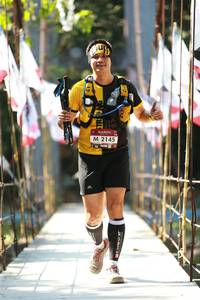 BIB: 2145
                            <button type="button" onclick="openModal(6964281)" class="btn btn-primary btn-sm float-right btn-popup" data-toggle="modal" data-target=".modal-high-quality">
                        <i class="fas fa-shopping-cart"></i> Add to Cart
                    </button>
                                            <button type="button" onclick="isThisMe(6964281, true)" class="btn btn-success btn-sm float-right btn-popup btn-isme hidden" data-toggle="tooltip" data-placement="bottom" title="นี่คือรูปของคุณใช่ไหม คลิกที่นี่เพื่อเอาเข้าอัลบั้ม">
                        <i class="fas fa-plus"></i> Add to album
                    </button>
                    <button type="button" onclick="isThisMe(6964281, false)" class="btn btn-warning btn-sm float-right btn-popup btn-isnotme hidden">
                        <i class="fas fa-ban"></i> Remove from album
                    </button>