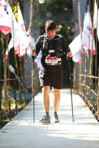 BIB: 2221
                            <button type="button" onclick="openModal(6965850)" class="btn btn-primary btn-sm float-right btn-popup" data-toggle="modal" data-target=".modal-high-quality">
                        <i class="fas fa-shopping-cart"></i> Add to Cart
                    </button>
                                            <button type="button" onclick="isThisMe(6965850, true)" class="btn btn-success btn-sm float-right btn-popup btn-isme hidden" data-toggle="tooltip" data-placement="bottom" title="นี่คือรูปของคุณใช่ไหม คลิกที่นี่เพื่อเอาเข้าอัลบั้ม">
                        <i class="fas fa-plus"></i> Add to album
                    </button>
                    <button type="button" onclick="isThisMe(6965850, false)" class="btn btn-warning btn-sm float-right btn-popup btn-isnotme hidden">
                        <i class="fas fa-ban"></i> Remove from album
                    </button>