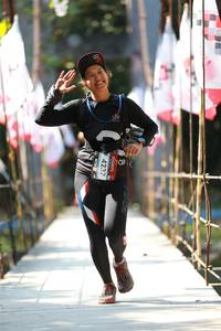 BIB: 4237
                            <button type="button" onclick="openModal(6964777)" class="btn btn-primary btn-sm float-right btn-popup" data-toggle="modal" data-target=".modal-high-quality">
                        <i class="fas fa-shopping-cart"></i> Add to Cart
                    </button>
                                            <button type="button" onclick="isThisMe(6964777, true)" class="btn btn-success btn-sm float-right btn-popup btn-isme hidden" data-toggle="tooltip" data-placement="bottom" title="นี่คือรูปของคุณใช่ไหม คลิกที่นี่เพื่อเอาเข้าอัลบั้ม">
                        <i class="fas fa-plus"></i> Add to album
                    </button>
                    <button type="button" onclick="isThisMe(6964777, false)" class="btn btn-warning btn-sm float-right btn-popup btn-isnotme hidden">
                        <i class="fas fa-ban"></i> Remove from album
                    </button>