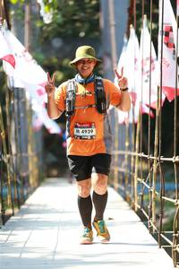 BIB: 4939
                            <button type="button" onclick="openModal(6964325)" class="btn btn-primary btn-sm float-right btn-popup" data-toggle="modal" data-target=".modal-high-quality">
                        <i class="fas fa-shopping-cart"></i> Add to Cart
                    </button>
                                            <button type="button" onclick="isThisMe(6964325, true)" class="btn btn-success btn-sm float-right btn-popup btn-isme hidden" data-toggle="tooltip" data-placement="bottom" title="นี่คือรูปของคุณใช่ไหม คลิกที่นี่เพื่อเอาเข้าอัลบั้ม">
                        <i class="fas fa-plus"></i> Add to album
                    </button>
                    <button type="button" onclick="isThisMe(6964325, false)" class="btn btn-warning btn-sm float-right btn-popup btn-isnotme hidden">
                        <i class="fas fa-ban"></i> Remove from album
                    </button>