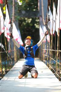 BIB: 
                            <button type="button" onclick="openModal(6965465)" class="btn btn-primary btn-sm float-right btn-popup" data-toggle="modal" data-target=".modal-high-quality">
                        <i class="fas fa-shopping-cart"></i> Add to Cart
                    </button>
                                            <button type="button" onclick="isThisMe(6965465, true)" class="btn btn-success btn-sm float-right btn-popup btn-isme hidden" data-toggle="tooltip" data-placement="bottom" title="นี่คือรูปของคุณใช่ไหม คลิกที่นี่เพื่อเอาเข้าอัลบั้ม">
                        <i class="fas fa-plus"></i> Add to album
                    </button>
                    <button type="button" onclick="isThisMe(6965465, false)" class="btn btn-warning btn-sm float-right btn-popup btn-isnotme hidden">
                        <i class="fas fa-ban"></i> Remove from album
                    </button>