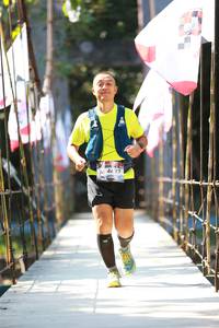 BIB: 
                            <button type="button" onclick="openModal(6965687)" class="btn btn-primary btn-sm float-right btn-popup" data-toggle="modal" data-target=".modal-high-quality">
                        <i class="fas fa-shopping-cart"></i> Add to Cart
                    </button>
                                            <button type="button" onclick="isThisMe(6965687, true)" class="btn btn-success btn-sm float-right btn-popup btn-isme hidden" data-toggle="tooltip" data-placement="bottom" title="นี่คือรูปของคุณใช่ไหม คลิกที่นี่เพื่อเอาเข้าอัลบั้ม">
                        <i class="fas fa-plus"></i> Add to album
                    </button>
                    <button type="button" onclick="isThisMe(6965687, false)" class="btn btn-warning btn-sm float-right btn-popup btn-isnotme hidden">
                        <i class="fas fa-ban"></i> Remove from album
                    </button>