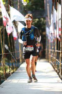 BIB: 4958
                            <button type="button" onclick="openModal(6965862)" class="btn btn-primary btn-sm float-right btn-popup" data-toggle="modal" data-target=".modal-high-quality">
                        <i class="fas fa-shopping-cart"></i> Add to Cart
                    </button>
                                            <button type="button" onclick="isThisMe(6965862, true)" class="btn btn-success btn-sm float-right btn-popup btn-isme hidden" data-toggle="tooltip" data-placement="bottom" title="นี่คือรูปของคุณใช่ไหม คลิกที่นี่เพื่อเอาเข้าอัลบั้ม">
                        <i class="fas fa-plus"></i> Add to album
                    </button>
                    <button type="button" onclick="isThisMe(6965862, false)" class="btn btn-warning btn-sm float-right btn-popup btn-isnotme hidden">
                        <i class="fas fa-ban"></i> Remove from album
                    </button>