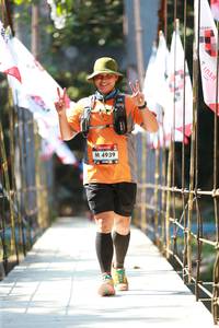 BIB: 4939
                            <button type="button" onclick="openModal(6964319)" class="btn btn-primary btn-sm float-right btn-popup" data-toggle="modal" data-target=".modal-high-quality">
                        <i class="fas fa-shopping-cart"></i> Add to Cart
                    </button>
                                            <button type="button" onclick="isThisMe(6964319, true)" class="btn btn-success btn-sm float-right btn-popup btn-isme hidden" data-toggle="tooltip" data-placement="bottom" title="นี่คือรูปของคุณใช่ไหม คลิกที่นี่เพื่อเอาเข้าอัลบั้ม">
                        <i class="fas fa-plus"></i> Add to album
                    </button>
                    <button type="button" onclick="isThisMe(6964319, false)" class="btn btn-warning btn-sm float-right btn-popup btn-isnotme hidden">
                        <i class="fas fa-ban"></i> Remove from album
                    </button>