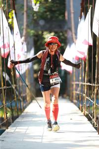 BIB: 4063
                            <button type="button" onclick="openModal(6965088)" class="btn btn-primary btn-sm float-right btn-popup" data-toggle="modal" data-target=".modal-high-quality">
                        <i class="fas fa-shopping-cart"></i> Add to Cart
                    </button>
                                            <button type="button" onclick="isThisMe(6965088, true)" class="btn btn-success btn-sm float-right btn-popup btn-isme hidden" data-toggle="tooltip" data-placement="bottom" title="นี่คือรูปของคุณใช่ไหม คลิกที่นี่เพื่อเอาเข้าอัลบั้ม">
                        <i class="fas fa-plus"></i> Add to album
                    </button>
                    <button type="button" onclick="isThisMe(6965088, false)" class="btn btn-warning btn-sm float-right btn-popup btn-isnotme hidden">
                        <i class="fas fa-ban"></i> Remove from album
                    </button>