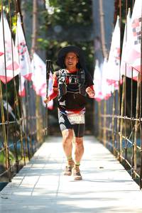 BIB: 153, 
                            <button type="button" onclick="openModal(6963828)" class="btn btn-primary btn-sm float-right btn-popup" data-toggle="modal" data-target=".modal-high-quality">
                        <i class="fas fa-shopping-cart"></i> Add to Cart
                    </button>
                                            <button type="button" onclick="isThisMe(6963828, true)" class="btn btn-success btn-sm float-right btn-popup btn-isme hidden" data-toggle="tooltip" data-placement="bottom" title="นี่คือรูปของคุณใช่ไหม คลิกที่นี่เพื่อเอาเข้าอัลบั้ม">
                        <i class="fas fa-plus"></i> Add to album
                    </button>
                    <button type="button" onclick="isThisMe(6963828, false)" class="btn btn-warning btn-sm float-right btn-popup btn-isnotme hidden">
                        <i class="fas fa-ban"></i> Remove from album
                    </button>