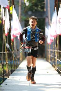 BIB: 4645
                            <button type="button" onclick="openModal(6964847)" class="btn btn-primary btn-sm float-right btn-popup" data-toggle="modal" data-target=".modal-high-quality">
                        <i class="fas fa-shopping-cart"></i> Add to Cart
                    </button>
                                            <button type="button" onclick="isThisMe(6964847, true)" class="btn btn-success btn-sm float-right btn-popup btn-isme hidden" data-toggle="tooltip" data-placement="bottom" title="นี่คือรูปของคุณใช่ไหม คลิกที่นี่เพื่อเอาเข้าอัลบั้ม">
                        <i class="fas fa-plus"></i> Add to album
                    </button>
                    <button type="button" onclick="isThisMe(6964847, false)" class="btn btn-warning btn-sm float-right btn-popup btn-isnotme hidden">
                        <i class="fas fa-ban"></i> Remove from album
                    </button>