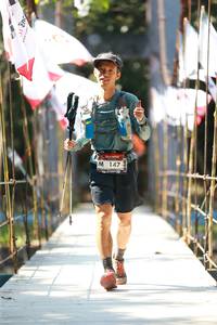 BIB: 147
                            <button type="button" onclick="openModal(6964299)" class="btn btn-primary btn-sm float-right btn-popup" data-toggle="modal" data-target=".modal-high-quality">
                        <i class="fas fa-shopping-cart"></i> Add to Cart
                    </button>
                                            <button type="button" onclick="isThisMe(6964299, true)" class="btn btn-success btn-sm float-right btn-popup btn-isme hidden" data-toggle="tooltip" data-placement="bottom" title="นี่คือรูปของคุณใช่ไหม คลิกที่นี่เพื่อเอาเข้าอัลบั้ม">
                        <i class="fas fa-plus"></i> Add to album
                    </button>
                    <button type="button" onclick="isThisMe(6964299, false)" class="btn btn-warning btn-sm float-right btn-popup btn-isnotme hidden">
                        <i class="fas fa-ban"></i> Remove from album
                    </button>