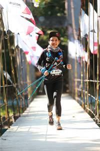 BIB: 4430
                            <button type="button" onclick="openModal(6965608)" class="btn btn-primary btn-sm float-right btn-popup" data-toggle="modal" data-target=".modal-high-quality">
                        <i class="fas fa-shopping-cart"></i> Add to Cart
                    </button>
                                            <button type="button" onclick="isThisMe(6965608, true)" class="btn btn-success btn-sm float-right btn-popup btn-isme hidden" data-toggle="tooltip" data-placement="bottom" title="นี่คือรูปของคุณใช่ไหม คลิกที่นี่เพื่อเอาเข้าอัลบั้ม">
                        <i class="fas fa-plus"></i> Add to album
                    </button>
                    <button type="button" onclick="isThisMe(6965608, false)" class="btn btn-warning btn-sm float-right btn-popup btn-isnotme hidden">
                        <i class="fas fa-ban"></i> Remove from album
                    </button>