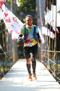 BIB: 5085, 
                            <button type="button" onclick="openModal(6964966)" class="btn btn-primary btn-sm float-right btn-popup" data-toggle="modal" data-target=".modal-high-quality">
                        <i class="fas fa-shopping-cart"></i> Add to Cart
                    </button>
                                            <button type="button" onclick="isThisMe(6964966, true)" class="btn btn-success btn-sm float-right btn-popup btn-isme hidden" data-toggle="tooltip" data-placement="bottom" title="นี่คือรูปของคุณใช่ไหม คลิกที่นี่เพื่อเอาเข้าอัลบั้ม">
                        <i class="fas fa-plus"></i> Add to album
                    </button>
                    <button type="button" onclick="isThisMe(6964966, false)" class="btn btn-warning btn-sm float-right btn-popup btn-isnotme hidden">
                        <i class="fas fa-ban"></i> Remove from album
                    </button>