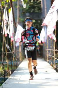 BIB: 4317
                            <button type="button" onclick="openModal(6964674)" class="btn btn-primary btn-sm float-right btn-popup" data-toggle="modal" data-target=".modal-high-quality">
                        <i class="fas fa-shopping-cart"></i> Add to Cart
                    </button>
                                            <button type="button" onclick="isThisMe(6964674, true)" class="btn btn-success btn-sm float-right btn-popup btn-isme hidden" data-toggle="tooltip" data-placement="bottom" title="นี่คือรูปของคุณใช่ไหม คลิกที่นี่เพื่อเอาเข้าอัลบั้ม">
                        <i class="fas fa-plus"></i> Add to album
                    </button>
                    <button type="button" onclick="isThisMe(6964674, false)" class="btn btn-warning btn-sm float-right btn-popup btn-isnotme hidden">
                        <i class="fas fa-ban"></i> Remove from album
                    </button>