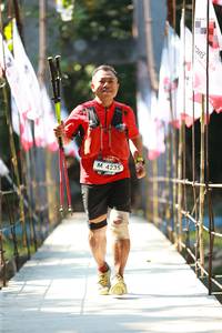 BIB: 4235
                            <button type="button" onclick="openModal(6964891)" class="btn btn-primary btn-sm float-right btn-popup" data-toggle="modal" data-target=".modal-high-quality">
                        <i class="fas fa-shopping-cart"></i> Add to Cart
                    </button>
                                            <button type="button" onclick="isThisMe(6964891, true)" class="btn btn-success btn-sm float-right btn-popup btn-isme hidden" data-toggle="tooltip" data-placement="bottom" title="นี่คือรูปของคุณใช่ไหม คลิกที่นี่เพื่อเอาเข้าอัลบั้ม">
                        <i class="fas fa-plus"></i> Add to album
                    </button>
                    <button type="button" onclick="isThisMe(6964891, false)" class="btn btn-warning btn-sm float-right btn-popup btn-isnotme hidden">
                        <i class="fas fa-ban"></i> Remove from album
                    </button>