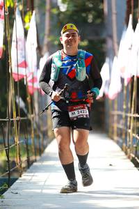 BIB: 2423
                            <button type="button" onclick="openModal(6964513)" class="btn btn-primary btn-sm float-right btn-popup" data-toggle="modal" data-target=".modal-high-quality">
                        <i class="fas fa-shopping-cart"></i> Add to Cart
                    </button>
                                            <button type="button" onclick="isThisMe(6964513, true)" class="btn btn-success btn-sm float-right btn-popup btn-isme hidden" data-toggle="tooltip" data-placement="bottom" title="นี่คือรูปของคุณใช่ไหม คลิกที่นี่เพื่อเอาเข้าอัลบั้ม">
                        <i class="fas fa-plus"></i> Add to album
                    </button>
                    <button type="button" onclick="isThisMe(6964513, false)" class="btn btn-warning btn-sm float-right btn-popup btn-isnotme hidden">
                        <i class="fas fa-ban"></i> Remove from album
                    </button>