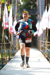 BIB: 2423
                            <button type="button" onclick="openModal(6964504)" class="btn btn-primary btn-sm float-right btn-popup" data-toggle="modal" data-target=".modal-high-quality">
                        <i class="fas fa-shopping-cart"></i> Add to Cart
                    </button>
                                            <button type="button" onclick="isThisMe(6964504, true)" class="btn btn-success btn-sm float-right btn-popup btn-isme hidden" data-toggle="tooltip" data-placement="bottom" title="นี่คือรูปของคุณใช่ไหม คลิกที่นี่เพื่อเอาเข้าอัลบั้ม">
                        <i class="fas fa-plus"></i> Add to album
                    </button>
                    <button type="button" onclick="isThisMe(6964504, false)" class="btn btn-warning btn-sm float-right btn-popup btn-isnotme hidden">
                        <i class="fas fa-ban"></i> Remove from album
                    </button>