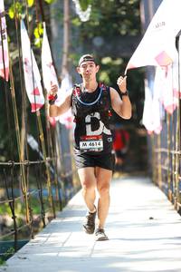 BIB: 4614
                            <button type="button" onclick="openModal(6964578)" class="btn btn-primary btn-sm float-right btn-popup" data-toggle="modal" data-target=".modal-high-quality">
                        <i class="fas fa-shopping-cart"></i> Add to Cart
                    </button>
                                            <button type="button" onclick="isThisMe(6964578, true)" class="btn btn-success btn-sm float-right btn-popup btn-isme hidden" data-toggle="tooltip" data-placement="bottom" title="นี่คือรูปของคุณใช่ไหม คลิกที่นี่เพื่อเอาเข้าอัลบั้ม">
                        <i class="fas fa-plus"></i> Add to album
                    </button>
                    <button type="button" onclick="isThisMe(6964578, false)" class="btn btn-warning btn-sm float-right btn-popup btn-isnotme hidden">
                        <i class="fas fa-ban"></i> Remove from album
                    </button>