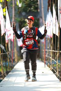 BIB: 2648
                            <button type="button" onclick="openModal(6964818)" class="btn btn-primary btn-sm float-right btn-popup" data-toggle="modal" data-target=".modal-high-quality">
                        <i class="fas fa-shopping-cart"></i> Add to Cart
                    </button>
                                            <button type="button" onclick="isThisMe(6964818, true)" class="btn btn-success btn-sm float-right btn-popup btn-isme hidden" data-toggle="tooltip" data-placement="bottom" title="นี่คือรูปของคุณใช่ไหม คลิกที่นี่เพื่อเอาเข้าอัลบั้ม">
                        <i class="fas fa-plus"></i> Add to album
                    </button>
                    <button type="button" onclick="isThisMe(6964818, false)" class="btn btn-warning btn-sm float-right btn-popup btn-isnotme hidden">
                        <i class="fas fa-ban"></i> Remove from album
                    </button>