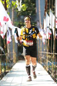 BIB: 2145
                            <button type="button" onclick="openModal(6964265)" class="btn btn-primary btn-sm float-right btn-popup" data-toggle="modal" data-target=".modal-high-quality">
                        <i class="fas fa-shopping-cart"></i> Add to Cart
                    </button>
                                            <button type="button" onclick="isThisMe(6964265, true)" class="btn btn-success btn-sm float-right btn-popup btn-isme hidden" data-toggle="tooltip" data-placement="bottom" title="นี่คือรูปของคุณใช่ไหม คลิกที่นี่เพื่อเอาเข้าอัลบั้ม">
                        <i class="fas fa-plus"></i> Add to album
                    </button>
                    <button type="button" onclick="isThisMe(6964265, false)" class="btn btn-warning btn-sm float-right btn-popup btn-isnotme hidden">
                        <i class="fas fa-ban"></i> Remove from album
                    </button>