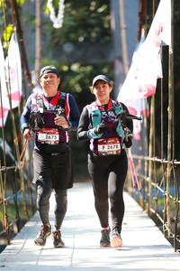 BIB: 2675, 2678
                            <button type="button" onclick="openModal(6964740)" class="btn btn-primary btn-sm float-right btn-popup" data-toggle="modal" data-target=".modal-high-quality">
                        <i class="fas fa-shopping-cart"></i> Add to Cart
                    </button>
                                            <button type="button" onclick="isThisMe(6964740, true)" class="btn btn-success btn-sm float-right btn-popup btn-isme hidden" data-toggle="tooltip" data-placement="bottom" title="นี่คือรูปของคุณใช่ไหม คลิกที่นี่เพื่อเอาเข้าอัลบั้ม">
                        <i class="fas fa-plus"></i> Add to album
                    </button>
                    <button type="button" onclick="isThisMe(6964740, false)" class="btn btn-warning btn-sm float-right btn-popup btn-isnotme hidden">
                        <i class="fas fa-ban"></i> Remove from album
                    </button>