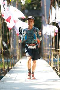 BIB: 147
                            <button type="button" onclick="openModal(6964296)" class="btn btn-primary btn-sm float-right btn-popup" data-toggle="modal" data-target=".modal-high-quality">
                        <i class="fas fa-shopping-cart"></i> Add to Cart
                    </button>
                                            <button type="button" onclick="isThisMe(6964296, true)" class="btn btn-success btn-sm float-right btn-popup btn-isme hidden" data-toggle="tooltip" data-placement="bottom" title="นี่คือรูปของคุณใช่ไหม คลิกที่นี่เพื่อเอาเข้าอัลบั้ม">
                        <i class="fas fa-plus"></i> Add to album
                    </button>
                    <button type="button" onclick="isThisMe(6964296, false)" class="btn btn-warning btn-sm float-right btn-popup btn-isnotme hidden">
                        <i class="fas fa-ban"></i> Remove from album
                    </button>