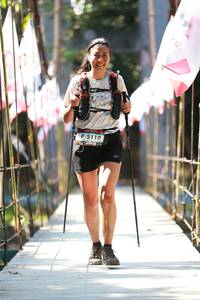 BIB: 5110
                            <button type="button" onclick="openModal(6964013)" class="btn btn-primary btn-sm float-right btn-popup" data-toggle="modal" data-target=".modal-high-quality">
                        <i class="fas fa-shopping-cart"></i> Add to Cart
                    </button>
                                            <button type="button" onclick="isThisMe(6964013, true)" class="btn btn-success btn-sm float-right btn-popup btn-isme hidden" data-toggle="tooltip" data-placement="bottom" title="นี่คือรูปของคุณใช่ไหม คลิกที่นี่เพื่อเอาเข้าอัลบั้ม">
                        <i class="fas fa-plus"></i> Add to album
                    </button>
                    <button type="button" onclick="isThisMe(6964013, false)" class="btn btn-warning btn-sm float-right btn-popup btn-isnotme hidden">
                        <i class="fas fa-ban"></i> Remove from album
                    </button>