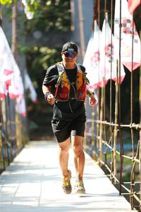 BIB: 
                            <button type="button" onclick="openModal(6964824)" class="btn btn-primary btn-sm float-right btn-popup" data-toggle="modal" data-target=".modal-high-quality">
                        <i class="fas fa-shopping-cart"></i> Add to Cart
                    </button>
                                            <button type="button" onclick="isThisMe(6964824, true)" class="btn btn-success btn-sm float-right btn-popup btn-isme hidden" data-toggle="tooltip" data-placement="bottom" title="นี่คือรูปของคุณใช่ไหม คลิกที่นี่เพื่อเอาเข้าอัลบั้ม">
                        <i class="fas fa-plus"></i> Add to album
                    </button>
                    <button type="button" onclick="isThisMe(6964824, false)" class="btn btn-warning btn-sm float-right btn-popup btn-isnotme hidden">
                        <i class="fas fa-ban"></i> Remove from album
                    </button>