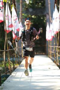 BIB: 247
                            <button type="button" onclick="openModal(6963863)" class="btn btn-primary btn-sm float-right btn-popup" data-toggle="modal" data-target=".modal-high-quality">
                        <i class="fas fa-shopping-cart"></i> Add to Cart
                    </button>
                                            <button type="button" onclick="isThisMe(6963863, true)" class="btn btn-success btn-sm float-right btn-popup btn-isme hidden" data-toggle="tooltip" data-placement="bottom" title="นี่คือรูปของคุณใช่ไหม คลิกที่นี่เพื่อเอาเข้าอัลบั้ม">
                        <i class="fas fa-plus"></i> Add to album
                    </button>
                    <button type="button" onclick="isThisMe(6963863, false)" class="btn btn-warning btn-sm float-right btn-popup btn-isnotme hidden">
                        <i class="fas fa-ban"></i> Remove from album
                    </button>