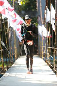 BIB: 740
                            <button type="button" onclick="openModal(6965621)" class="btn btn-primary btn-sm float-right btn-popup" data-toggle="modal" data-target=".modal-high-quality">
                        <i class="fas fa-shopping-cart"></i> Add to Cart
                    </button>
                                            <button type="button" onclick="isThisMe(6965621, true)" class="btn btn-success btn-sm float-right btn-popup btn-isme hidden" data-toggle="tooltip" data-placement="bottom" title="นี่คือรูปของคุณใช่ไหม คลิกที่นี่เพื่อเอาเข้าอัลบั้ม">
                        <i class="fas fa-plus"></i> Add to album
                    </button>
                    <button type="button" onclick="isThisMe(6965621, false)" class="btn btn-warning btn-sm float-right btn-popup btn-isnotme hidden">
                        <i class="fas fa-ban"></i> Remove from album
                    </button>