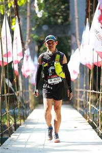 BIB: 4635
                            <button type="button" onclick="openModal(6964072)" class="btn btn-primary btn-sm float-right btn-popup" data-toggle="modal" data-target=".modal-high-quality">
                        <i class="fas fa-shopping-cart"></i> Add to Cart
                    </button>
                                            <button type="button" onclick="isThisMe(6964072, true)" class="btn btn-success btn-sm float-right btn-popup btn-isme hidden" data-toggle="tooltip" data-placement="bottom" title="นี่คือรูปของคุณใช่ไหม คลิกที่นี่เพื่อเอาเข้าอัลบั้ม">
                        <i class="fas fa-plus"></i> Add to album
                    </button>
                    <button type="button" onclick="isThisMe(6964072, false)" class="btn btn-warning btn-sm float-right btn-popup btn-isnotme hidden">
                        <i class="fas fa-ban"></i> Remove from album
                    </button>