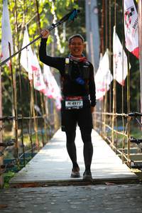 BIB: 4977
                            <button type="button" onclick="openModal(6964644)" class="btn btn-primary btn-sm float-right btn-popup" data-toggle="modal" data-target=".modal-high-quality">
                        <i class="fas fa-shopping-cart"></i> Add to Cart
                    </button>
                                            <button type="button" onclick="isThisMe(6964644, true)" class="btn btn-success btn-sm float-right btn-popup btn-isme hidden" data-toggle="tooltip" data-placement="bottom" title="นี่คือรูปของคุณใช่ไหม คลิกที่นี่เพื่อเอาเข้าอัลบั้ม">
                        <i class="fas fa-plus"></i> Add to album
                    </button>
                    <button type="button" onclick="isThisMe(6964644, false)" class="btn btn-warning btn-sm float-right btn-popup btn-isnotme hidden">
                        <i class="fas fa-ban"></i> Remove from album
                    </button>