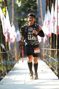 BIB: 7571
                            <button type="button" onclick="openModal(6964797)" class="btn btn-primary btn-sm float-right btn-popup" data-toggle="modal" data-target=".modal-high-quality">
                        <i class="fas fa-shopping-cart"></i> Add to Cart
                    </button>
                                            <button type="button" onclick="isThisMe(6964797, true)" class="btn btn-success btn-sm float-right btn-popup btn-isme hidden" data-toggle="tooltip" data-placement="bottom" title="นี่คือรูปของคุณใช่ไหม คลิกที่นี่เพื่อเอาเข้าอัลบั้ม">
                        <i class="fas fa-plus"></i> Add to album
                    </button>
                    <button type="button" onclick="isThisMe(6964797, false)" class="btn btn-warning btn-sm float-right btn-popup btn-isnotme hidden">
                        <i class="fas fa-ban"></i> Remove from album
                    </button>