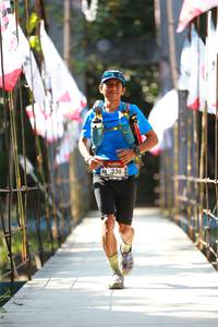 BIB: 330
                            <button type="button" onclick="openModal(6965739)" class="btn btn-primary btn-sm float-right btn-popup" data-toggle="modal" data-target=".modal-high-quality">
                        <i class="fas fa-shopping-cart"></i> Add to Cart
                    </button>
                                            <button type="button" onclick="isThisMe(6965739, true)" class="btn btn-success btn-sm float-right btn-popup btn-isme hidden" data-toggle="tooltip" data-placement="bottom" title="นี่คือรูปของคุณใช่ไหม คลิกที่นี่เพื่อเอาเข้าอัลบั้ม">
                        <i class="fas fa-plus"></i> Add to album
                    </button>
                    <button type="button" onclick="isThisMe(6965739, false)" class="btn btn-warning btn-sm float-right btn-popup btn-isnotme hidden">
                        <i class="fas fa-ban"></i> Remove from album
                    </button>