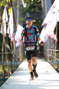 BIB: 4317
                            <button type="button" onclick="openModal(6964676)" class="btn btn-primary btn-sm float-right btn-popup" data-toggle="modal" data-target=".modal-high-quality">
                        <i class="fas fa-shopping-cart"></i> Add to Cart
                    </button>
                                            <button type="button" onclick="isThisMe(6964676, true)" class="btn btn-success btn-sm float-right btn-popup btn-isme hidden" data-toggle="tooltip" data-placement="bottom" title="นี่คือรูปของคุณใช่ไหม คลิกที่นี่เพื่อเอาเข้าอัลบั้ม">
                        <i class="fas fa-plus"></i> Add to album
                    </button>
                    <button type="button" onclick="isThisMe(6964676, false)" class="btn btn-warning btn-sm float-right btn-popup btn-isnotme hidden">
                        <i class="fas fa-ban"></i> Remove from album
                    </button>